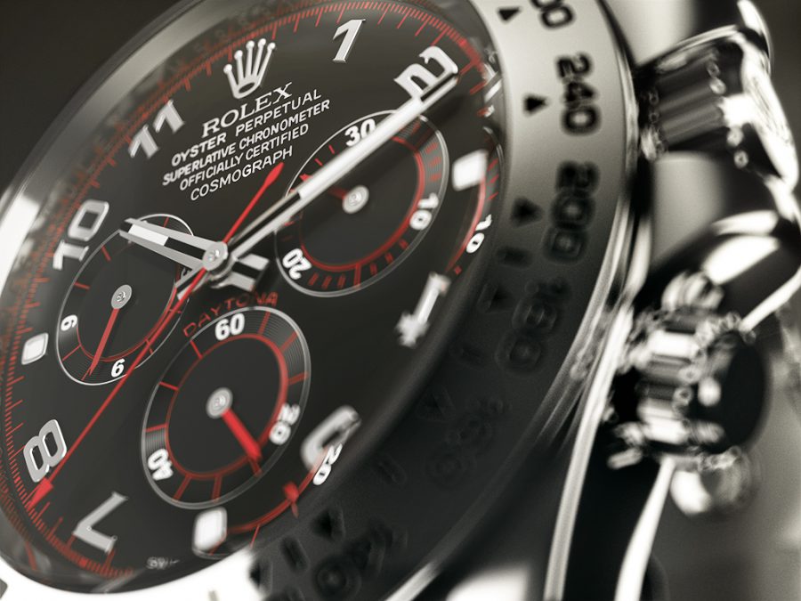 02Rolex-Daytona1_full