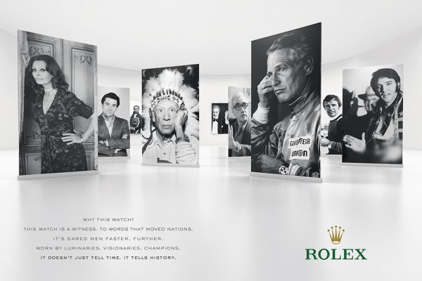 Rolex_Book_Gallery_A4_DPS