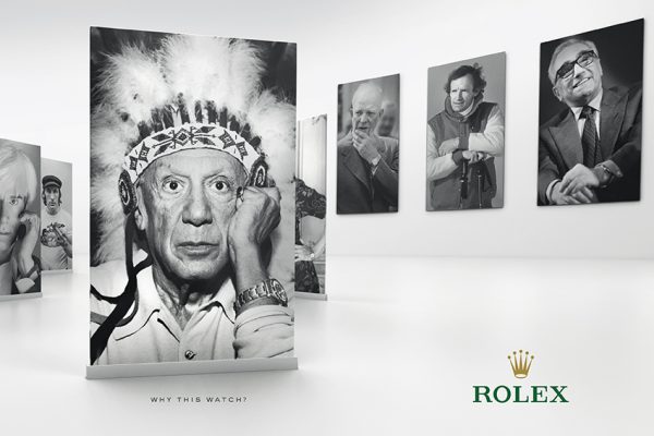 Rolex_Book_Picasso_A4_DPS
