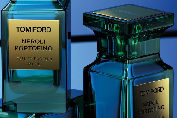 TomFord_B1_03