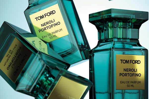 TomFord_C3_02