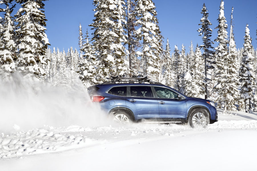 Ascent_Blue_SatelliteRd_Canon2_0103_v1