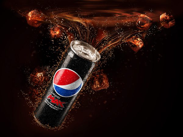 BLOOM-Sleek-Can_Pepsi_Max-V3