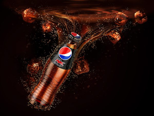 Bloom_Spain_Pepsi_Max_v2