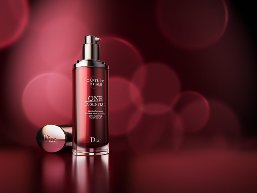Essence dior. One essential dior. dior products. уан бай уан диор. one by one диор.