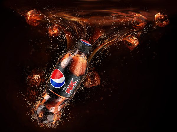 BottleAndSplash_06_RT