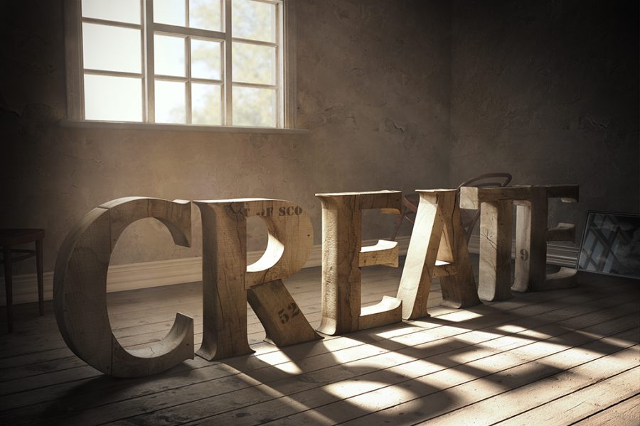 CREATE002_ROOM001_HR_V5