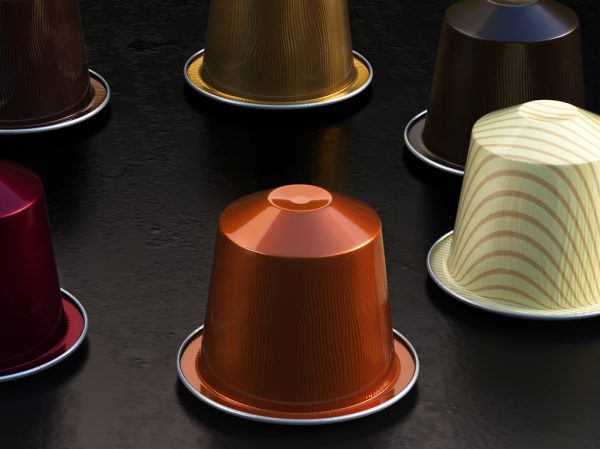 Capsule_B_close-crop