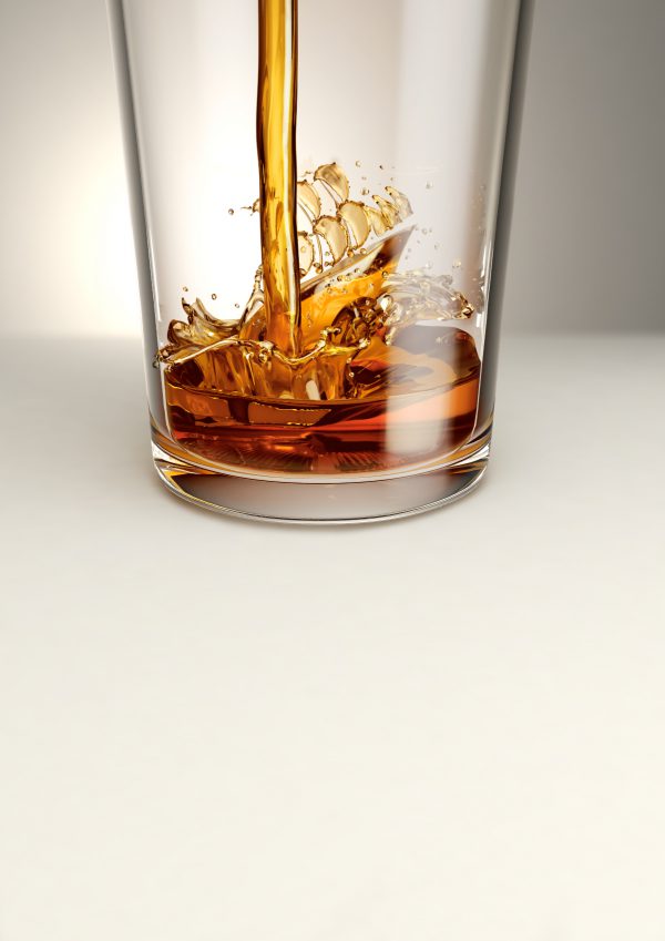 Greene King Ship v6 3mast