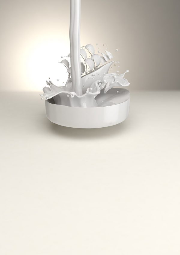 Greene King ship v6 chalk