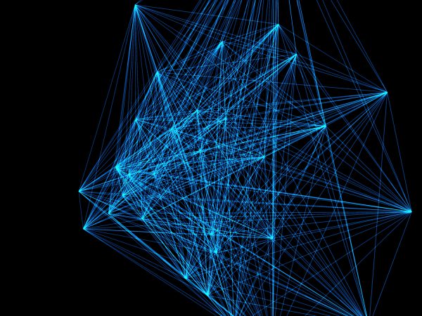 Lazers Connecttions 2_0330a