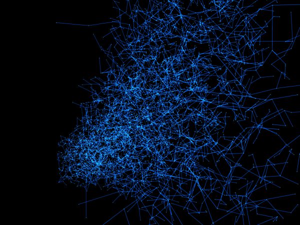 Lazers Connecttions 3_0458a