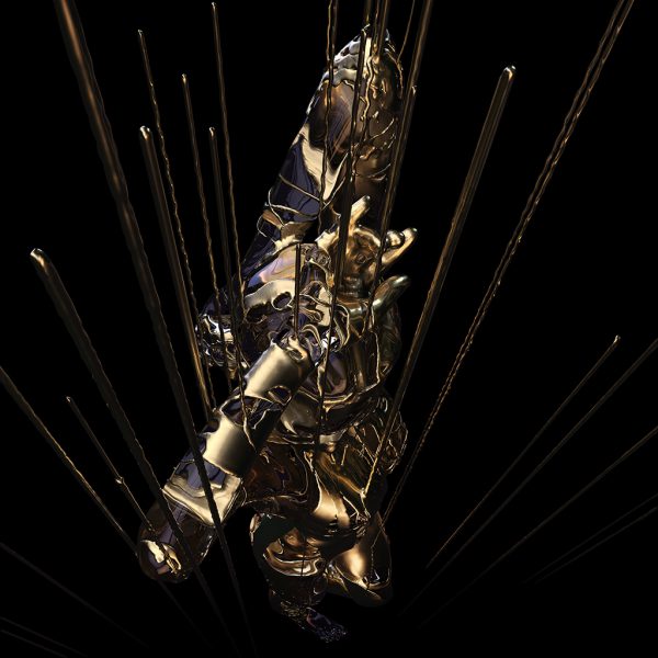 Liquid-Figure-0004_Glass-Woman_Close-Up-Hi