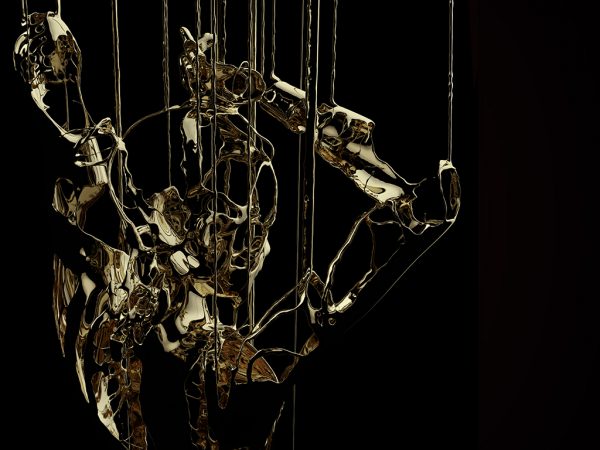 Liquid-Figure_Gold-angle2_HR