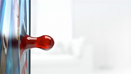 MovieStill2-870×490