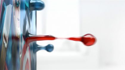 MovieStill4-870×490