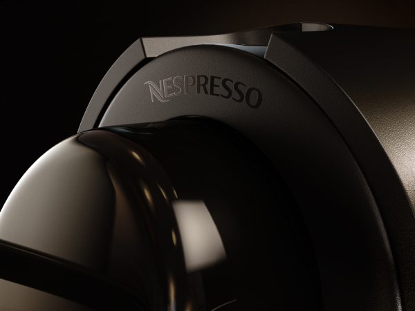 Nespresso8_shot6sp_0000