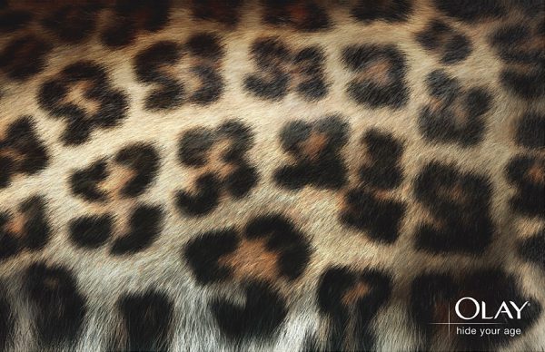 Olay-Hide-your-age-53