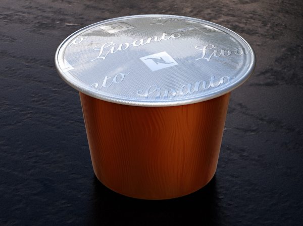 Single_Capsule_BG_crop_1024_768