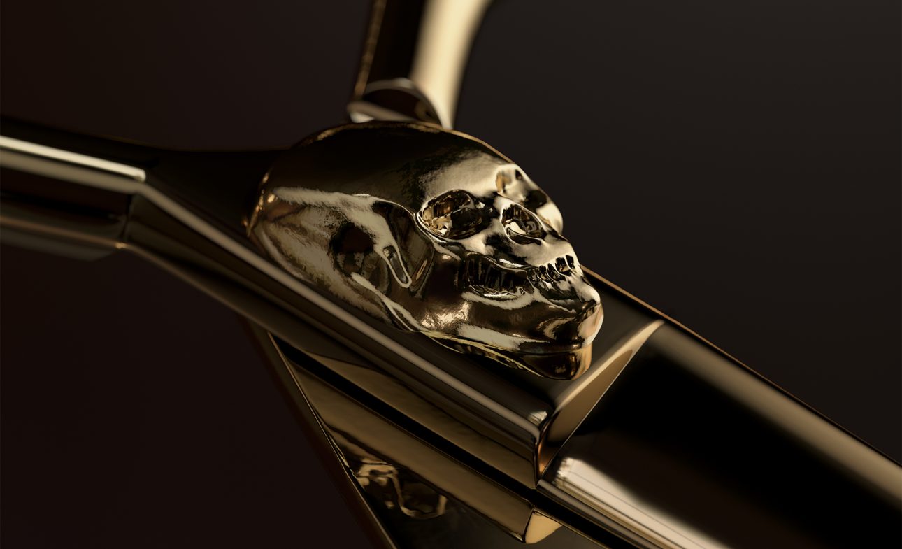 SkullScissors_Header