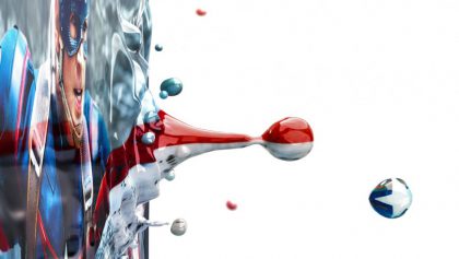 Sky_Captain_America-870×490