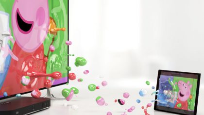 Sky_peppaPig-1-870×490