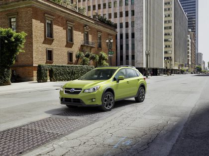 Subaru_v2_Ma357_take1_Green1