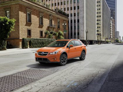 Subaru_v2_Ma357_take1_Orange1