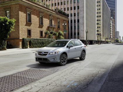 Subaru_v2_Ma357_take1_Silver1