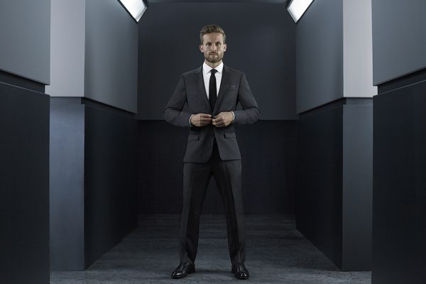 Yohan Cabaye_PR_Set4629