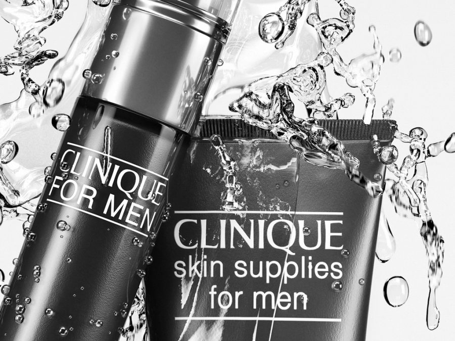 clinique-splash-crop-closeup