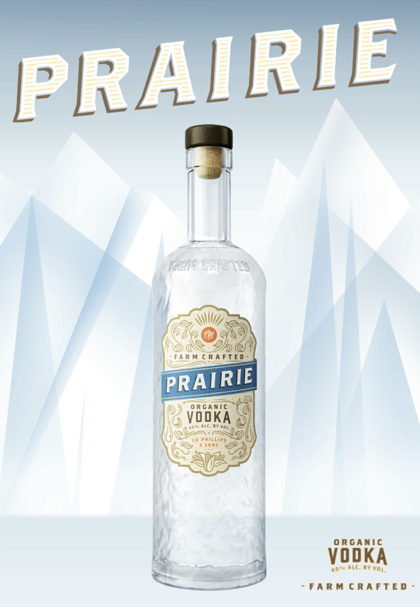 Prairie 2
