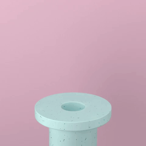 cylinder_gif_loop